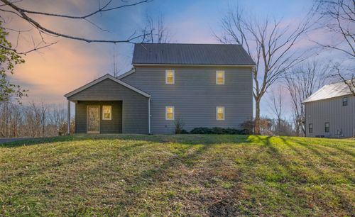 223 Magnolia Dr, Winchester, TN, 37398 | Card Image