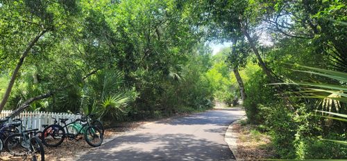619 Wash Woods Way, Bald Head Island, NC, 28461-5121 | Card Image