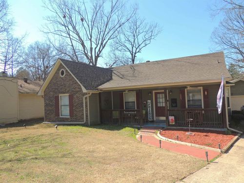 16 Red Oak Pl, Maumelle, AR, 72113-6805 | Card Image