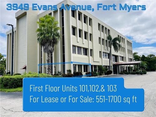 ste-101-3949 Evans Ave, Fort Myers, FL, 33901-9341 | Card Image