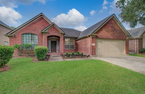 1234 Ragsdale Ln, Katy, TX, 77494-3571 | Card Image
