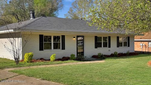 2389 Napoleon Ave, Pearl, MS, 39208-6329 | Card Image