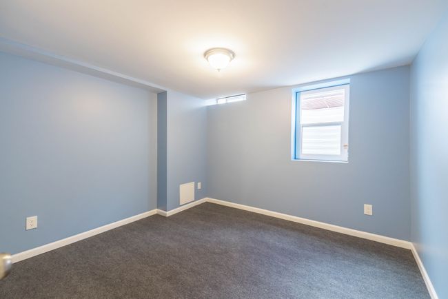 34583 Julie Dr, House other with 4 bedrooms, 2 bathrooms and null parking in Romulus MI | Image 22