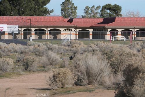 0 Passo Road, Apple Valley, CA, 92308 | Card Image