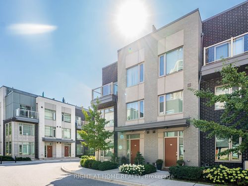 44-26 Applewood Lane, Etobicoke, ON, M9C0C1 | Card Image