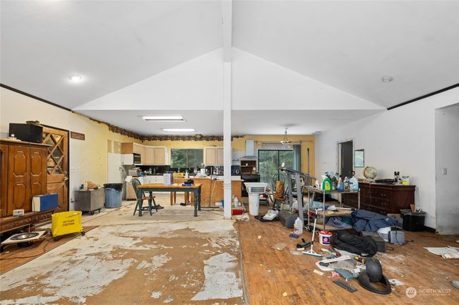 800 Koinonia Ln, House other with 5 bedrooms, 3 bathrooms and 10 parking in Cle Elum WA | Image 13