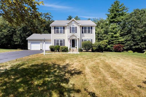 36 Summit Rd, Bedford, NH, 03110-5659 | Card Image