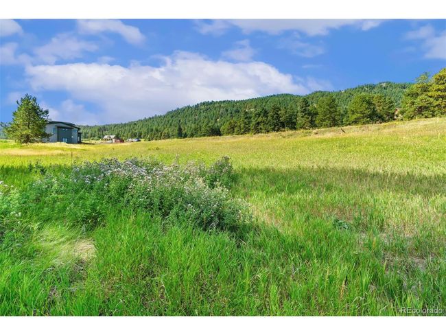 8066 Federation Dr, Home with 0 bedrooms, 0 bathrooms and null parking in Morrison CO | Image 11