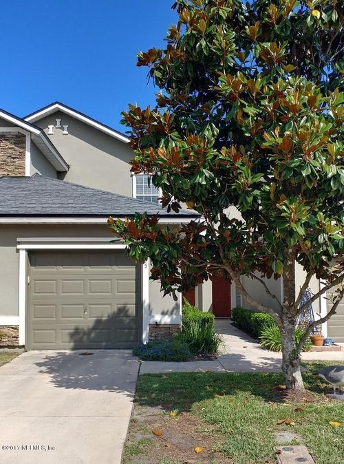 295 Leese Dr, St Johns, FL, 32259-6968 | Card Image