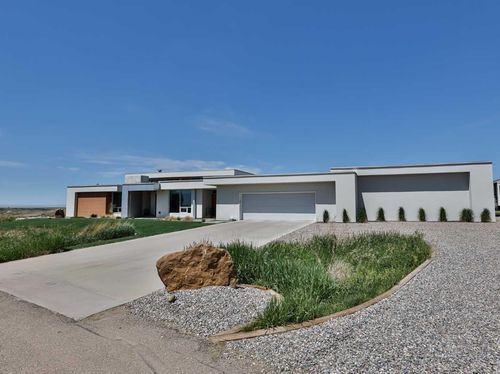 403 Meadow Lark Drive, Rural Lethbridge County, AB, T1J5R8 | Card Image
