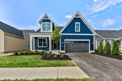 4211 Laguna Loop, Lewis Center, OH, 43035-3700 | Card Image