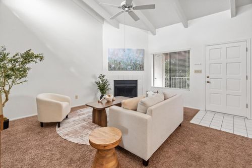 213-1017 E Maryland Ave, Phoenix, AZ, 85014-1658 | Card Image
