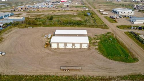 86 Willoughby Street, Rural Vermilion River, County Of, AB, T9V3B9 | Card Image