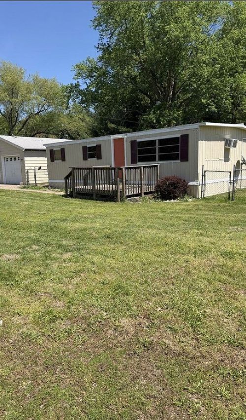 628 N Hilltop Rd, Peoria, IL, 61604-4771 | Card Image