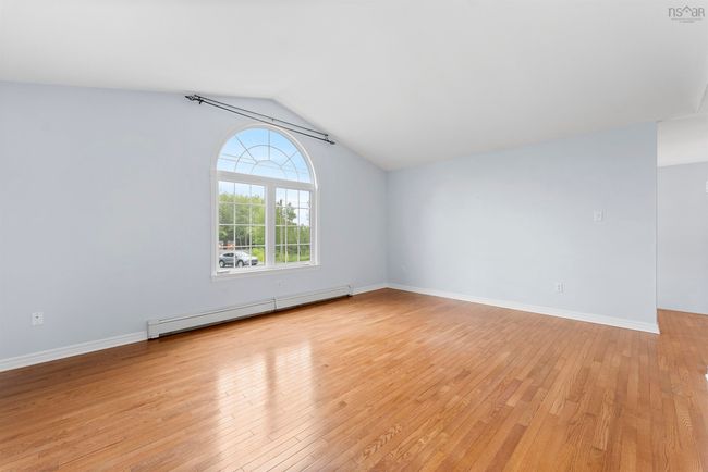 662 Caldwell Rd, House other with 4 bedrooms, 2 bathrooms and 3 parking in Dartmouth NS | Image 8