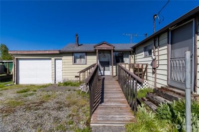 108 Butte Ave Se, House other with 3 bedrooms, 1 bathrooms and 1 parking in Pacific WA | Image 2