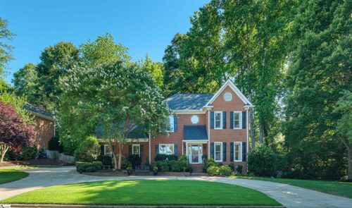 117 Cliffwood Ln, Greer, SC, 29650-3006 | Card Image