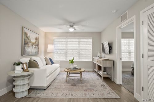 4203-680 6th Ave Ne, Tuscaloosa, AL, 35404-5937 | Card Image