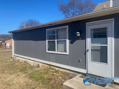 b-1329 Stevens Ave Ne, Huntsville, AL, 35801-2344 | Card Image