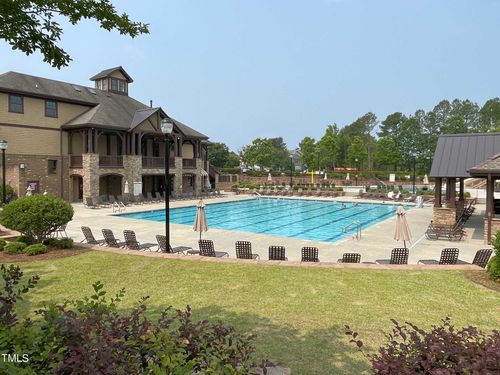 3903 Swinton St, Raleigh, NC, 27616-8471 | Card Image