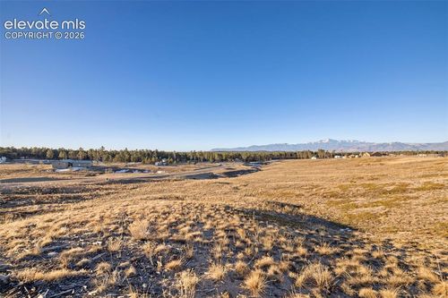 12692 Eagle Forest Drive, Colorado Springs, CO, 80908 | Card Image