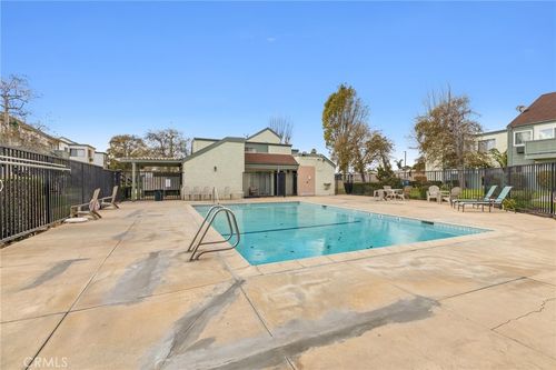 unit-58-639 N Bristol St, Santa Ana, CA, 92703-2181 | Card Image