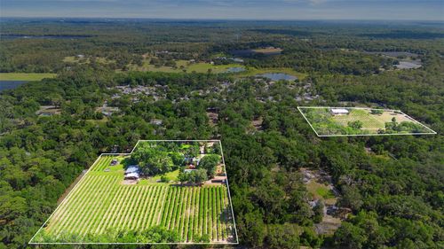 1056 Reynolds Rd, DE LEON SPRINGS, FL, 32130-3246 | Card Image