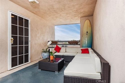 307-535 W 4th St, Long Beach, CA, 90802-2860 | Card Image