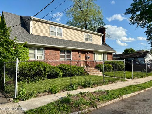 3236 Bayard Pl, Newark, NJ, 07106 | Card Image