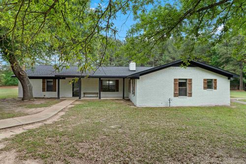 2223 Fm 1794 E, De Berry, TX, 75639-2145 | Card Image