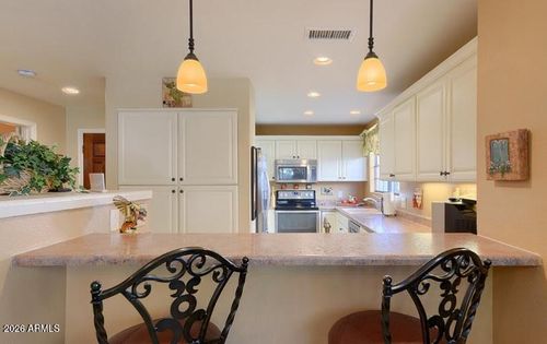 1041-10017 E Mountain View Rd, Scottsdale, AZ, 85258-5243 | Card Image