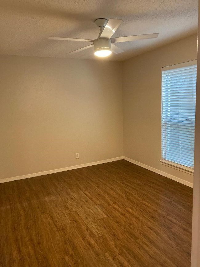 APT-154 - 4859 Cedar Springs Rd, Condo with 2 bedrooms, 1 bathrooms and null parking in Dallas TX | Image 7