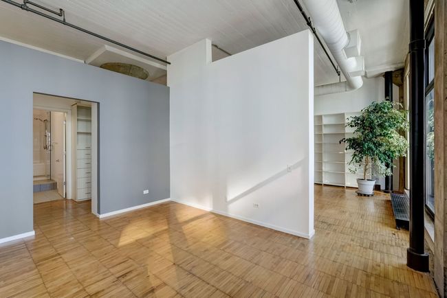 APT-1104 - 728 W Jackson Blvd, Condo with 2 bedrooms, 2 bathrooms and null parking in Chicago IL | Image 28