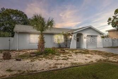 344 50th St W, PALMETTO, FL, 34221-9702 | Card Image