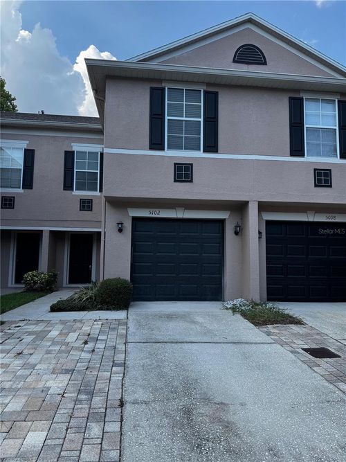 5102 Monticello Heights Ln, OVIEDO, FL, 32765-6389 | Card Image