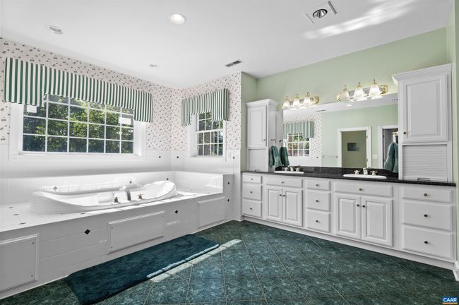 2865 Proffit Rd, House other with 4 bedrooms, 3 bathrooms and null parking in CHARLOTTESVILLE VA | Image 56