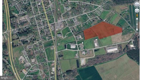 30750 Park Dr, PRINCESS ANNE, MD, 21853-1014 | Card Image