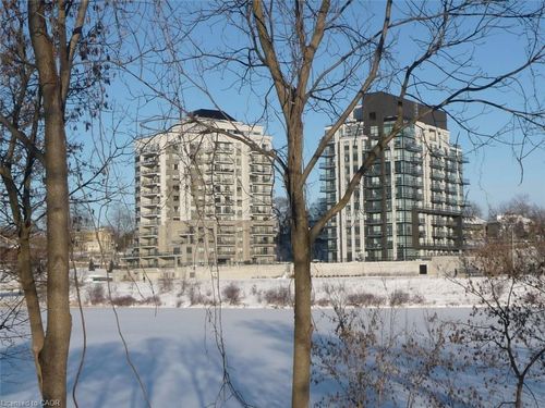 301-150 Water St N, Cambridge, ON, N1R0B5 | Card Image