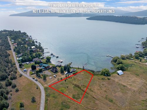 NHN Liddell Ln, Dayton, MT, 59914 | Card Image