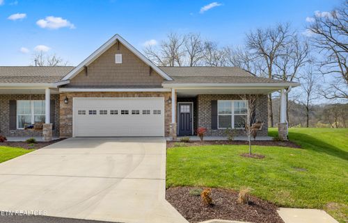 766 Snowflower Cir, Pigeon Forge, TN, 37863-2903 | Card Image