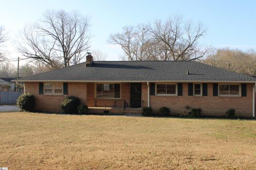 620 Fairmont Road, Anderson, SC, 29621 | Card Image