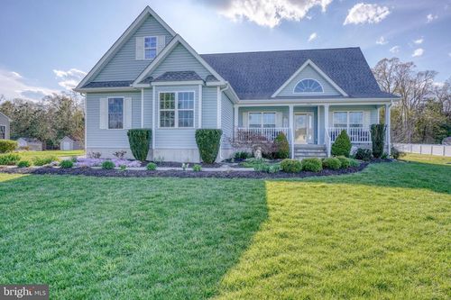 11402 Eagle Run, Lincoln, DE, 19960-4088 | Card Image