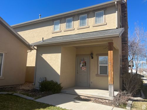 unit-g-422 500, Vernal, UT, 84078-3248 | Card Image