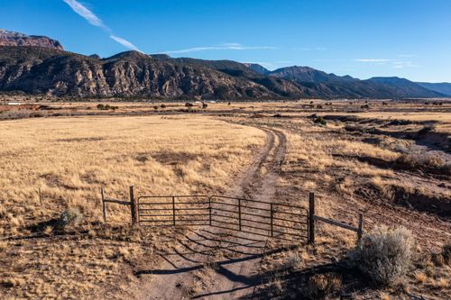  280.16 Acres In Kanarraville, Kanarraville, UT, 84742 | Card Image