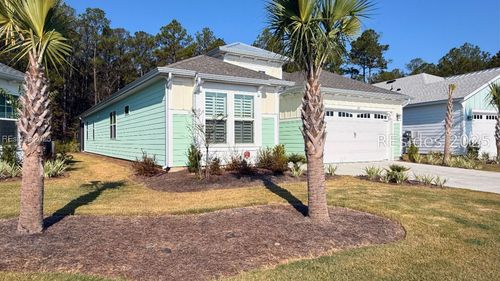 382 Ocean Hammock Loop, Hardeeville, SC, 29927 | Card Image