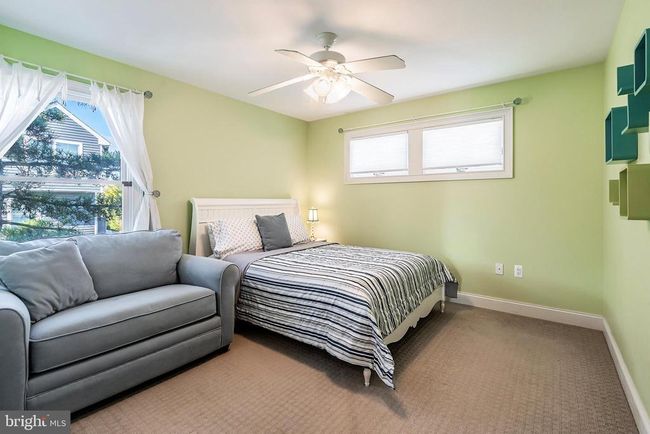 15 15 Th St, House other with 4 bedrooms, 4 bathrooms and null parking in Surf City NJ | Image 13