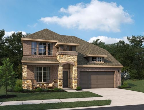 14818 Mission Ave, Mont Belvieu, TX, 77523-7405 | Card Image