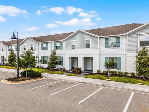 2432 Tanger Dr, KISSIMMEE, FL, 34747 | Card Image