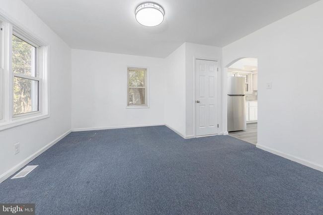 314 Davistown Rd, House other with 4 bedrooms, 3 bathrooms and null parking in BLACKWOOD NJ | Image 5