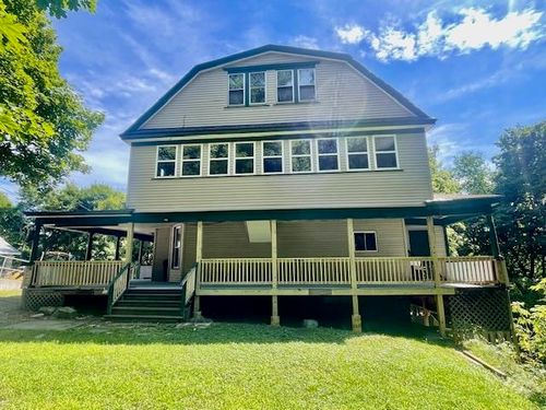 93 Prospect St, Berlin, NH, 03570-2515 | Card Image